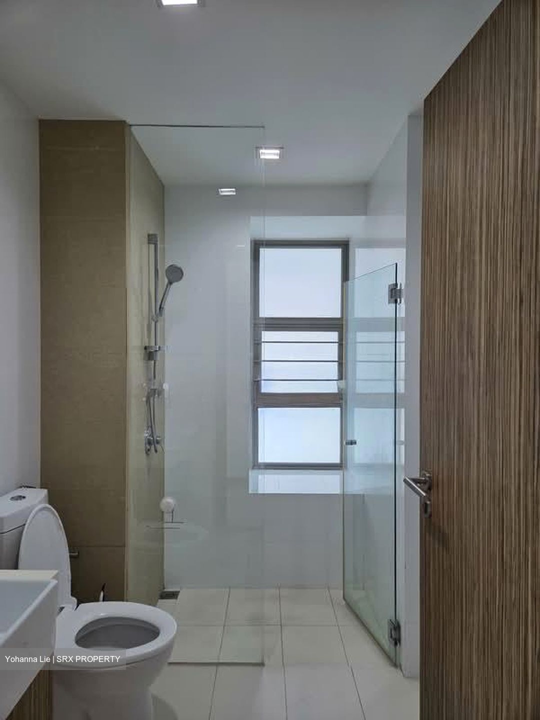 Trevista (D12), Condominium #615115041